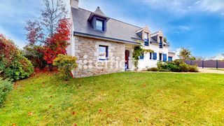  Maison � vendre 7 pi�ces 182 m�