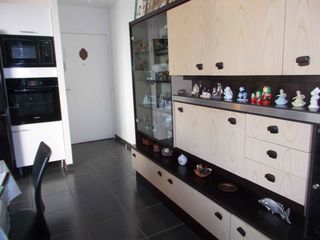  Appartement � vendre 3 pi�ces 59 m�