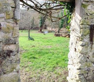  Terrain � vendre 2976 m�