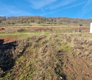  Terrain � vendre 846 m�