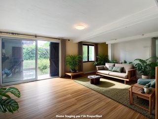  Maison � vendre 6 pi�ces 144 m�