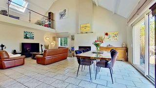  Maison � vendre 8 pi�ces 236 m�