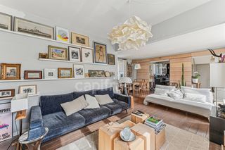  Maison � vendre 8 pi�ces 190 m�