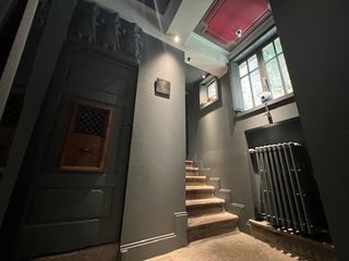  Maison � vendre 6 pi�ces 232 m�