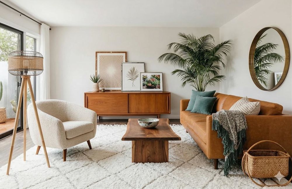   Boulogne-Billancourt (92100)