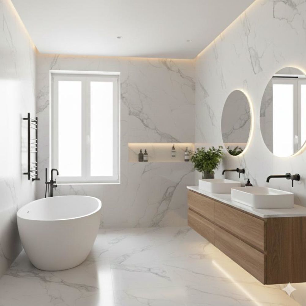 � vendre  Appartement Paris 20