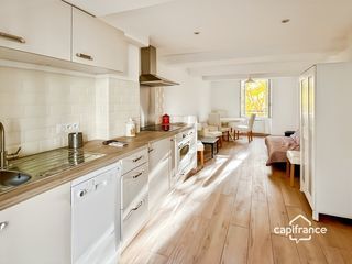  Appartement � vendre 2 pi�ces 36 m�