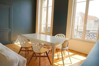  Appartement � vendre 6 pi�ces 155 m�