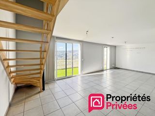  Maison � vendre 4 pi�ces 105 m�