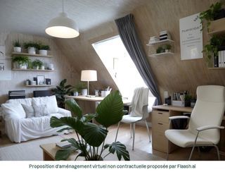  Maison � vendre 10 pi�ces 178 m�