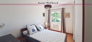  Maison � vendre 5 pi�ces 97 m�