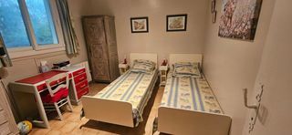  Villa � vendre 4 pi�ces 90 m�