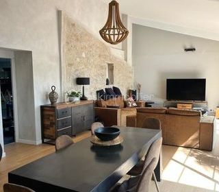  Maison � vendre 7 pi�ces 217 m�