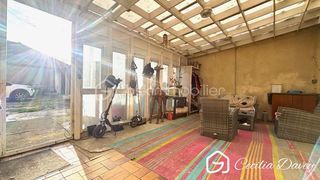  Ferme � vendre 7 pi�ces 118 m�