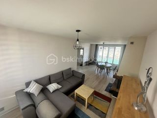  Maison � vendre 6 pi�ces 101 m�