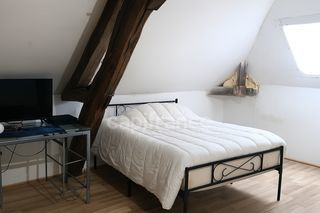  Maison � vendre 6 pi�ces 188 m�