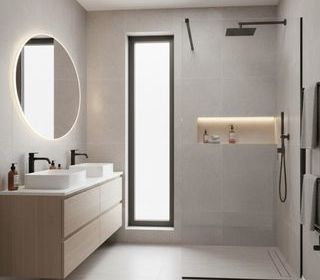  Appartement � vendre 4 pi�ces 78 m�