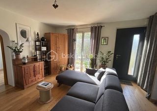  Maison � vendre 6 pi�ces 120 m�