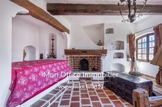  Duplex/triplex � vendre 3 pi�ces 70 m�