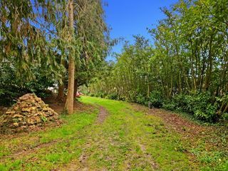  Maison � vendre 5 pi�ces 133 m�