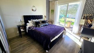  Maison � vendre 6 pi�ces 150 m�