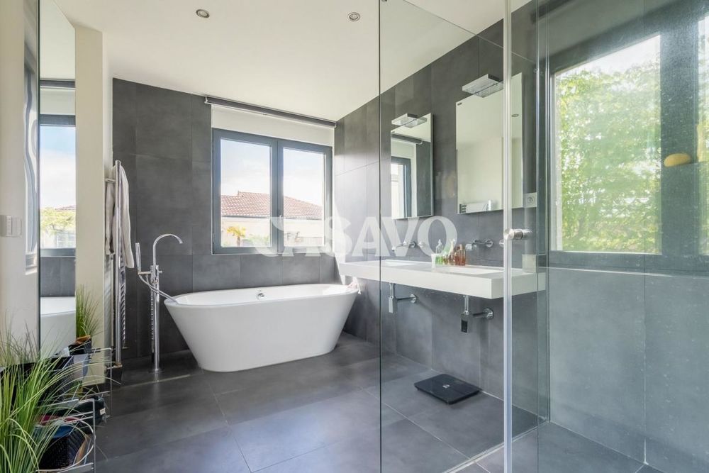 � vendre  Appartement Rueil-Malmaison (92500)