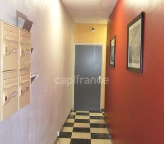  Immeuble � vendre 11 pi�ces 207 m�