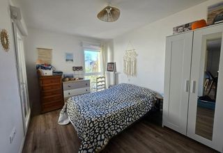  Appartement � vendre 3 pi�ces 62 m�