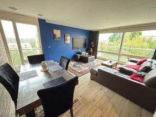  Appartement � vendre 3 pi�ces 74 m�