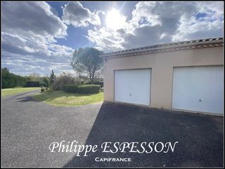  Maison � vendre 6 pi�ces 153 m�