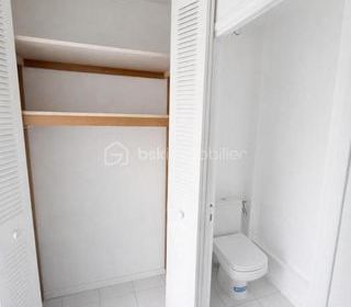  Duplex/triplex � vendre 2 pi�ces 46 m�