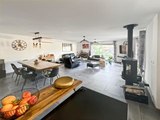  Maison � vendre 5 pi�ces 138 m�