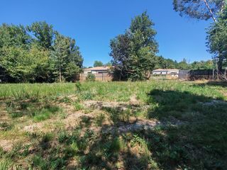  Terrain � vendre 1019 m�