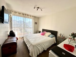  Appartement � vendre 4 pi�ces 105 m�