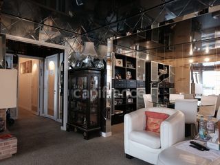  Appartement � vendre 4 pi�ces 120 m�