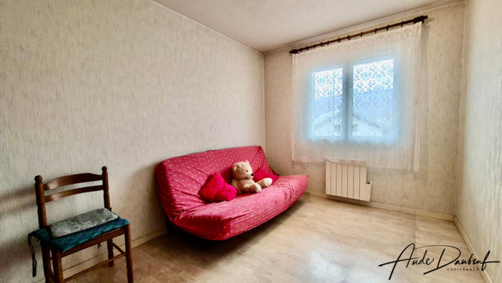 � vendre  Maison Annecy (74000)