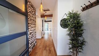  Maison � vendre 4 pi�ces 98 m�