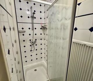  Maison � vendre 6 pi�ces 110 m�