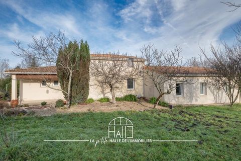   Villa Villa - 13 pi�ce(s) - 250 m�