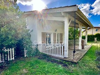  Maison � vendre 4 pi�ces 104 m�