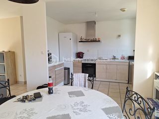  Maison � vendre 4 pi�ces 73 m�