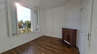  Maison � vendre 8 pi�ces 140 m�