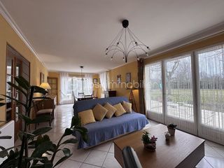  Maison � vendre 5 pi�ces 121 m�