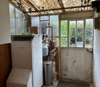  Maison � vendre 10 pi�ces 189 m�