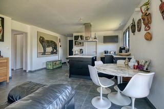  Maison � vendre 3 pi�ces 81 m�