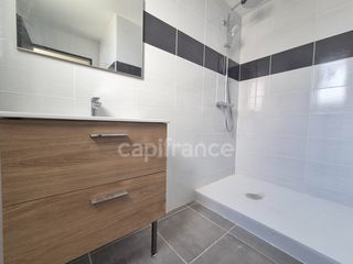  Maison � vendre 4 pi�ces 75 m�