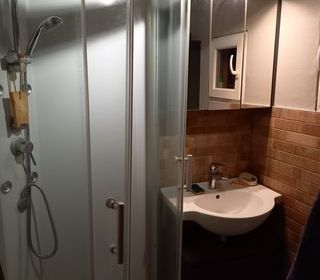  Chalet � vendre 4 pi�ces 65 m�