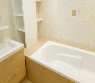  Appartement � vendre 3 pi�ces 61 m�