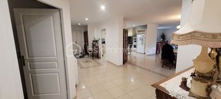  Maison � vendre 8 pi�ces 230 m�