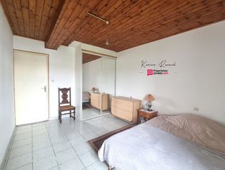  Maison � vendre 4 pi�ces 97 m�